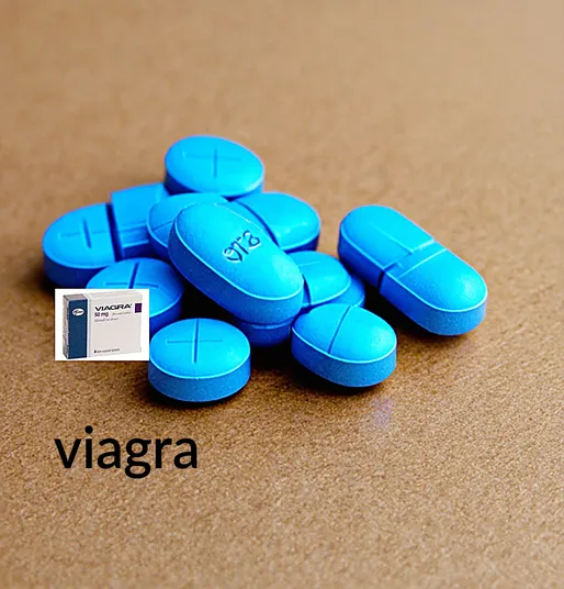 Comprare viagra inghilterra